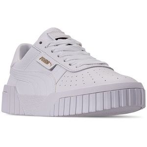 PUMA Cali Sport Fashion Sneakers